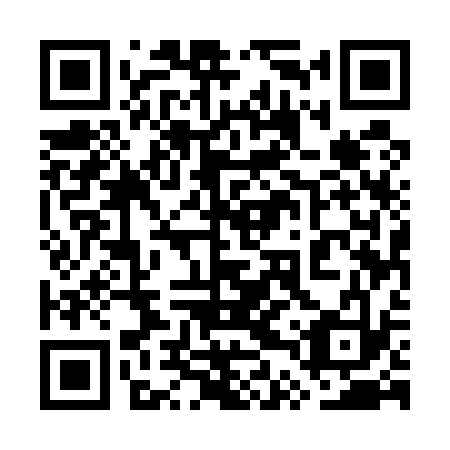 QR code for 7TU533