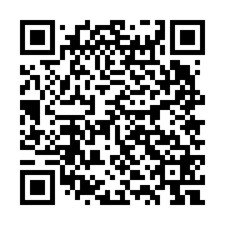 QR code for plate 7TU 668