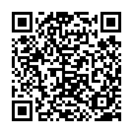 QR code for plate 7TU 680