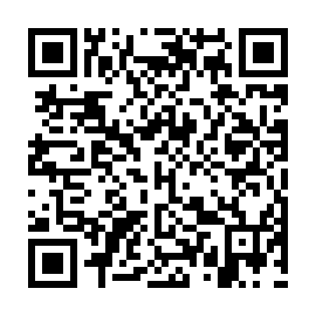 QR code for plate 7TU 854