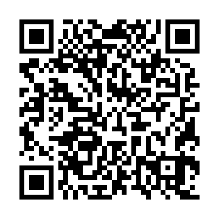 QR code for 7TU863
