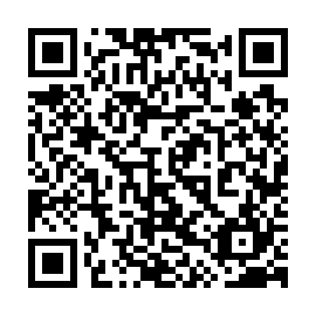 QR code for 7TV 724
