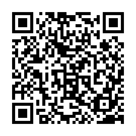 QR code for plate 7TV 172