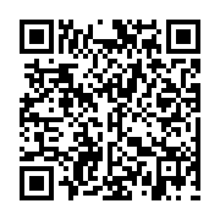 QR code for plate 7TV 783