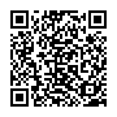 QR code for 7TW 821