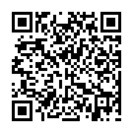 QR code for 7TW 868