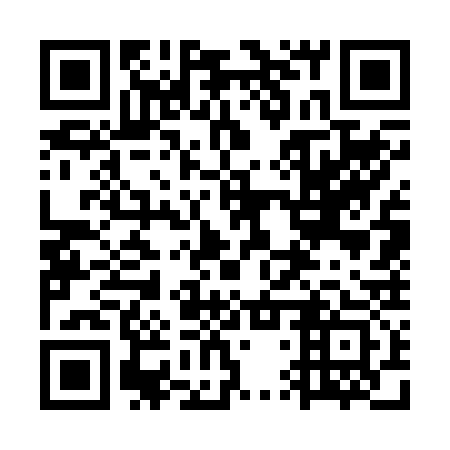 QR code for plate 7TW 233