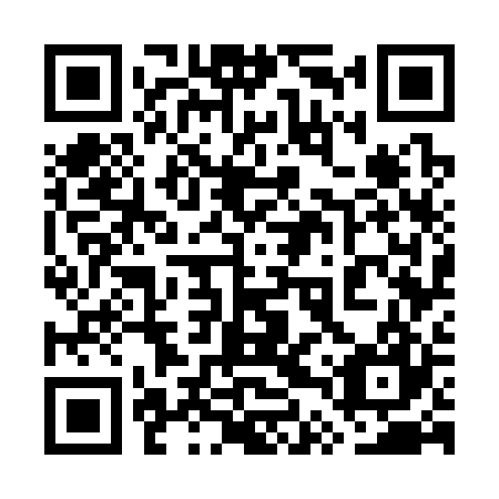 QR code for 7TW327