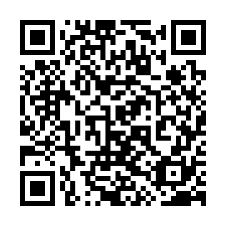 QR code for 7TW370