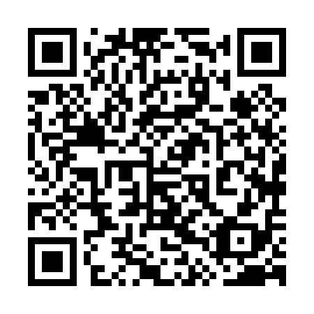 QR code for 7TX 018