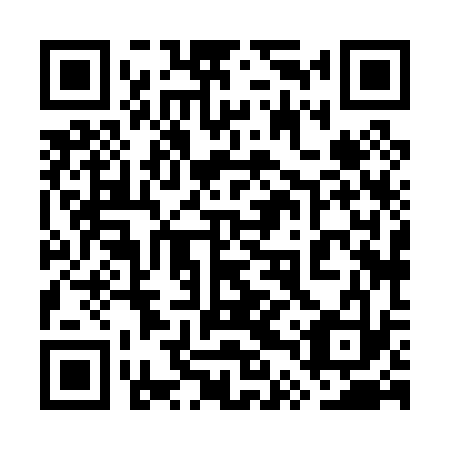 QR code for 7TX 033