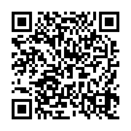 QR code for 7TX 238