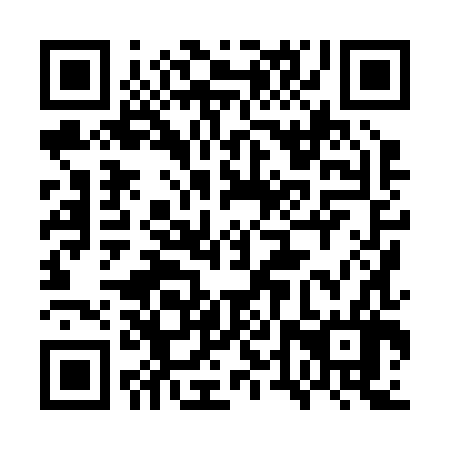 QR code for 7TX 286
