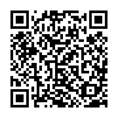 QR code for 7TX 489