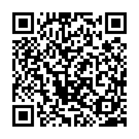QR code for 7TX 561