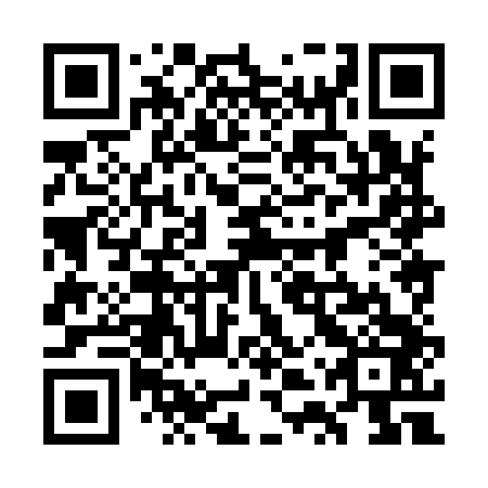 QR code for 7TX 943