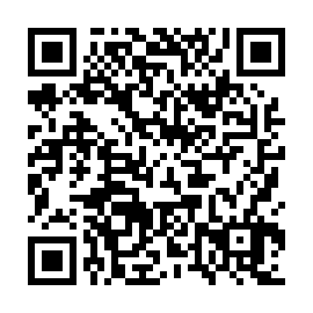 QR code for 7TX026