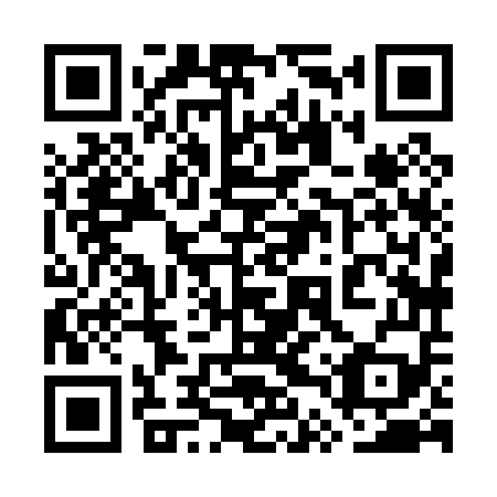 QR code for 7TX059