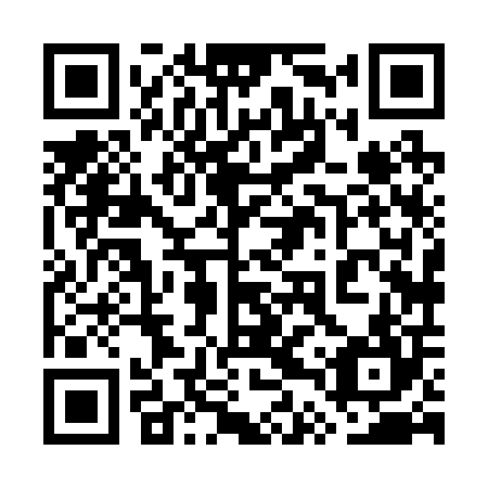 QR code for plate 7TX 204