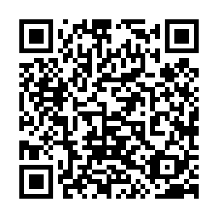 QR code for plate 7TX 429