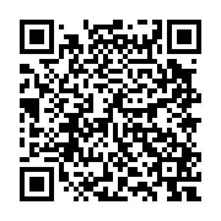 QR code for 7TY 041