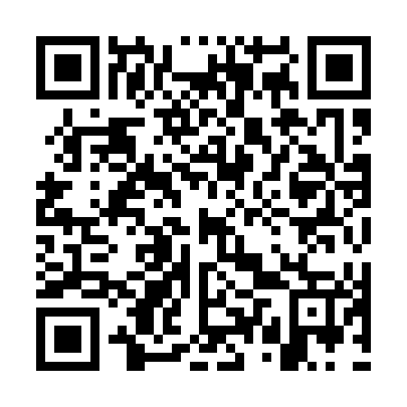 QR code for 7TY 147