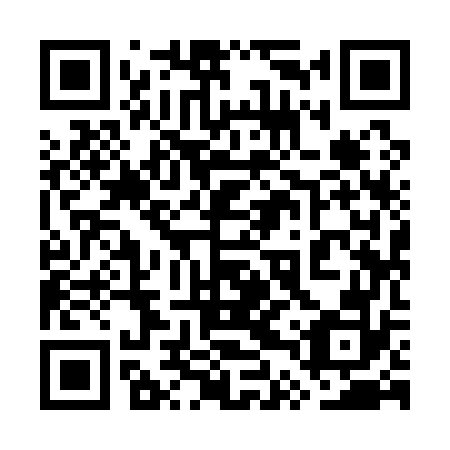 QR code for 7TY 172