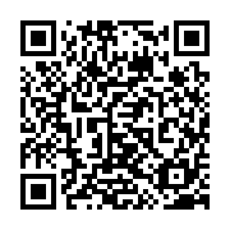 QR code for 7TY 315