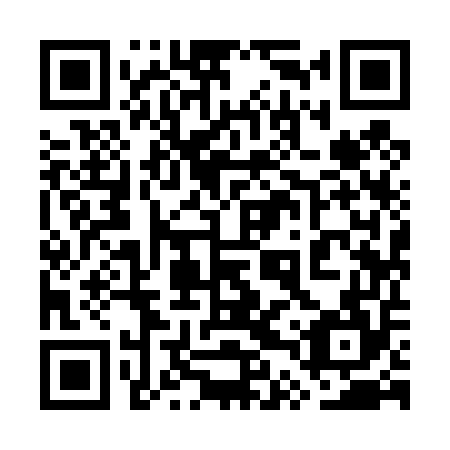 QR code for 7TY 454
