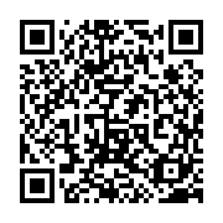 QR code for plate 7TY 161