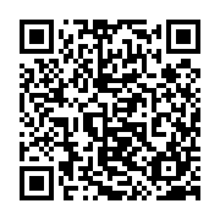 QR code for plate 7TY 504