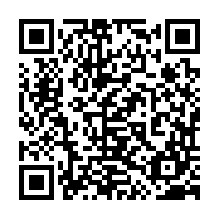 QR code for 7TZ 344