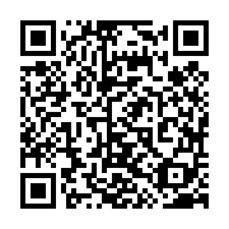 QR code for 7TZ 459