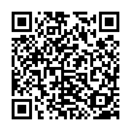 QR code for 7TZ 509