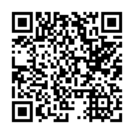 QR code for 7TZ 624