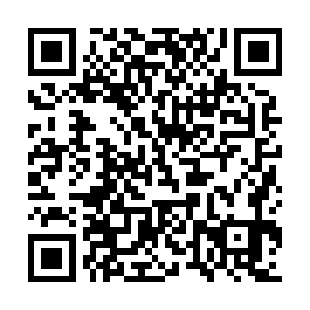QR code for 7TZ 871
