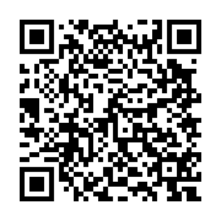 QR code for 7TZ014