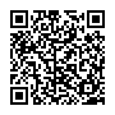 QR code for 7TZ224