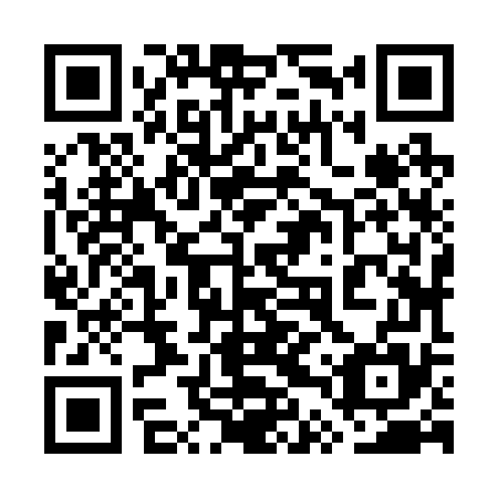 QR code for 7TZ275