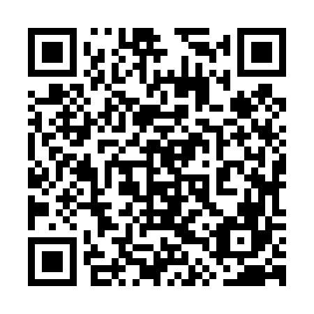 QR code for plate 7TZ 466