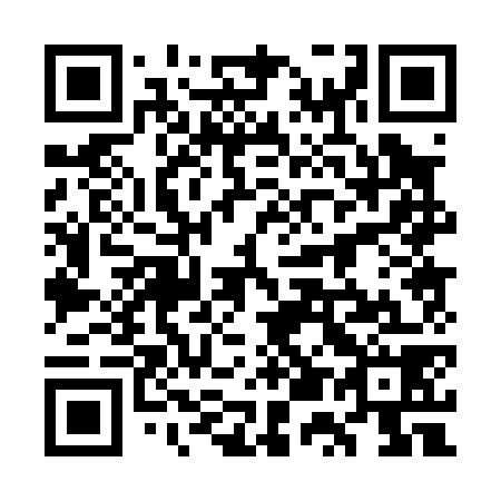 QR code for 7U 0078