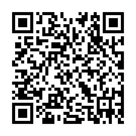 QR code for 7U 0117
