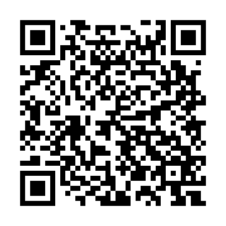 QR code for 7U 0166