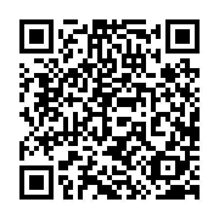 QR code for 7U 0208