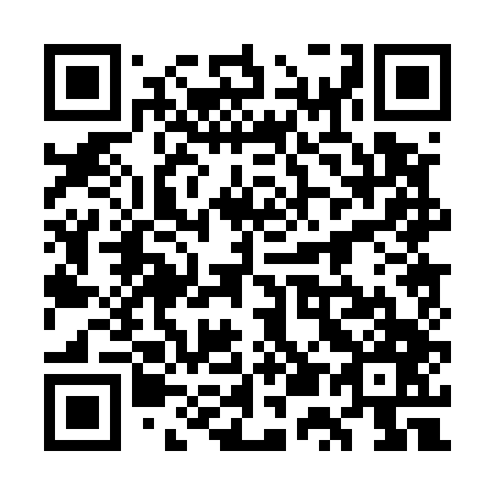 QR code for 7U 0547