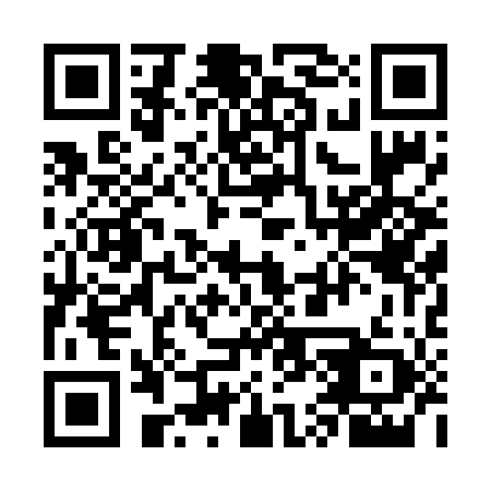 QR code for 7U 0609