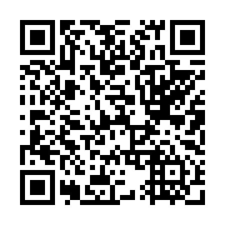 QR code for 7U 0694