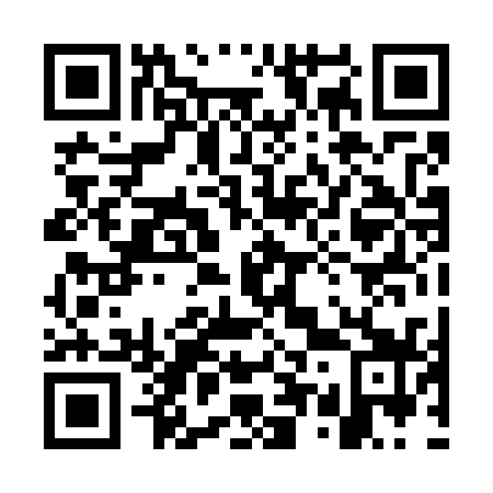 QR code for 7U 0739