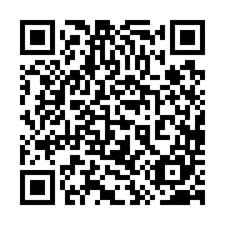 QR code for 7U 0745