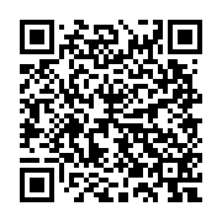 QR code for 7U 0752